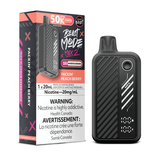 Flavour Beast Beast Mode Max 2 50K