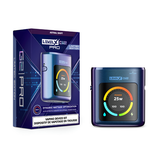 Level X G2 Pro Device