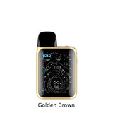UWELL Caliburn G5 KOKO Open Pod Kit