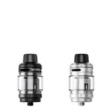 VOOPOO UFORCE-X Tank II