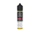 GCORE SALT E-JUICE 60ML (Provincial)