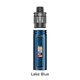 VOOPOO Drag H40 (5ml)