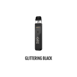 VAPORESSO XROS Pro 2 Pod Kit