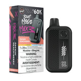 Flavour Beast Beast Mode Max 3 60K (Alberta)