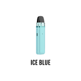 UWELL Caliburn G3 Lite