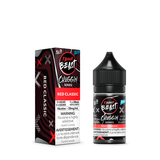 Flavour Beast E-Liquid 30ml