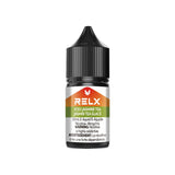 RELX E-LIQUID