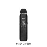 UWELL Caliburn G5 Open Kit