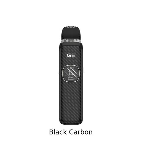 UWELL Caliburn G5 Open Kit