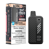 Flavour Beast Beast Mode Max 2 50K
