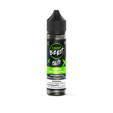 Flavour Beast Salt 60ml (Alberta)