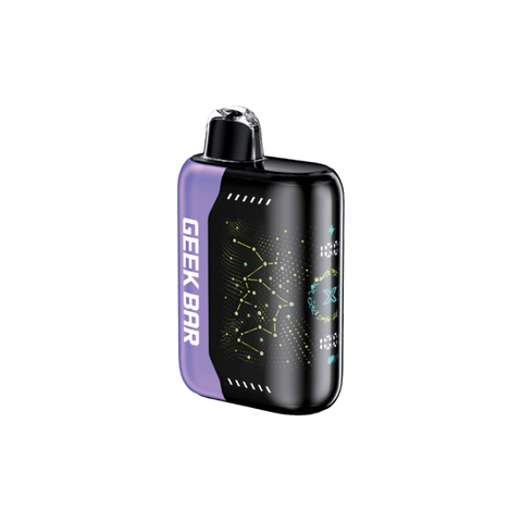 can you refill a geek bar pulse with water Geek Bar Pulse X How to Refill , careful