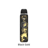 UWELL Caliburn G5 Open Kit
