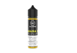 GCORE SALT E-JUICE 60ML (Provincial)