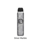 UWELL Caliburn G5 Open Kit