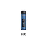 UWELL Crown X Open Pod Kit