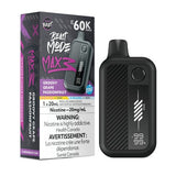 Flavour Beast Beast Mode Max 3 60K (Alberta)