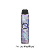 UWELL Caliburn G5 Open Kit