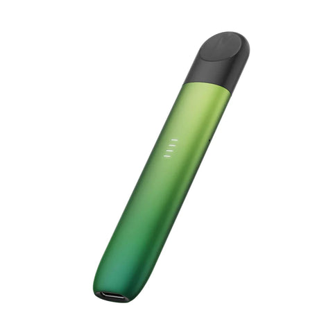 RELX Infinity Plus Device - Edmonton RELX Infinity Plus Device - Edmonton