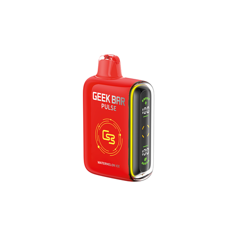 Geek Bar Pulse Manual Download Geek Bar Pulse User Manual PDF | Download Guide & Instructions Australia How To Turn On Geek Bar Pulse Manual Download Geek Bar Pulse User Manual PDF | Download Guide & Instructions Australia How To Turn On