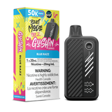 Flavour Beast Beast Mode Max 2 50K