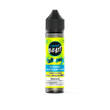 Flavour Beast Salt 60ml (Alberta)