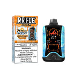 Mr Fog Aura 60K (Provincial)