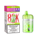 Elf Bar BC Pro 80K Disposable Vape (Alberta)