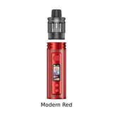 VOOPOO Drag H40 (5ml)
