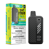 Flavour Beast Beast Mode Max 2 50K