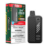 Flavour Beast Beast Mode Max 2 50K