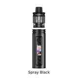 VOOPOO Drag H40 (5ml)