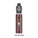 VOOPOO Drag H40 (5ml)