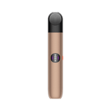 RELX Infinity 2 Device