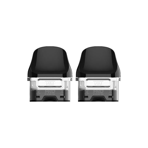 UWELL Crown D Replacement Pod