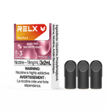 RELX Pod Pro