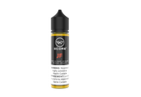 GCORE SALT E-JUICE 60ML (Provincial)