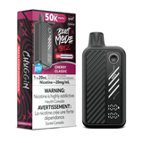Flavour Beast Beast Mode Max 2 50K
