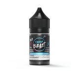 Flavour Beast E-Liquid 30ml (Provincial)