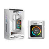 Level X G2 Pro Device