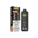 RIPPER SLEEK DISPOSABLE 20K (Alberta)