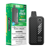 Flavour Beast Beast Mode Max 2 50K