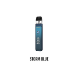 VAPORESSO XROS Pro 2 Pod Kit