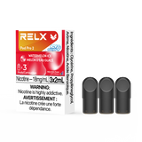 RELX Pod Pro