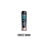 UWELL Crown X Open Pod Kit