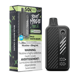 Flavour Beast Beast Mode Max 2 50K