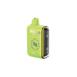 GEEK Bar Pulse Disposable (AB TAX)