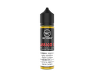 GCORE SALT E-JUICE 60ML (Provincial)