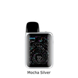 UWELL Caliburn G5 KOKO Open Pod Kit