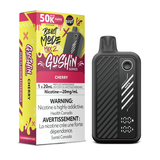 Flavour Beast Beast Mode Max 2 50K